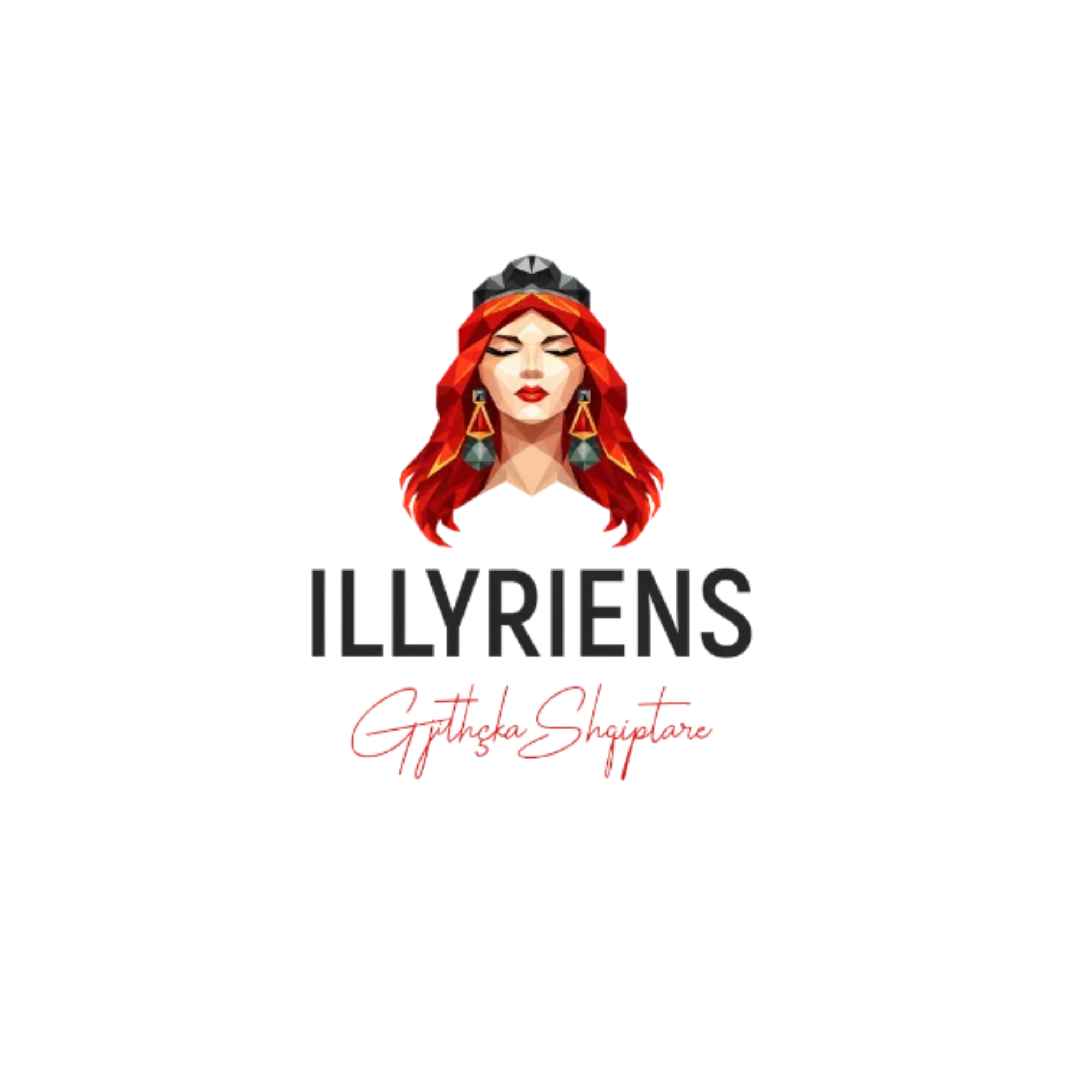 Illyriens